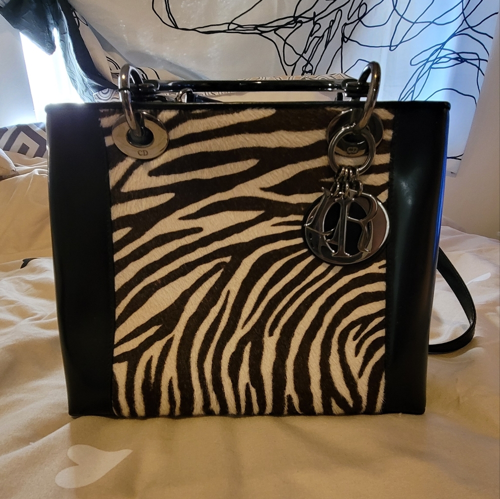 COPY - Bag